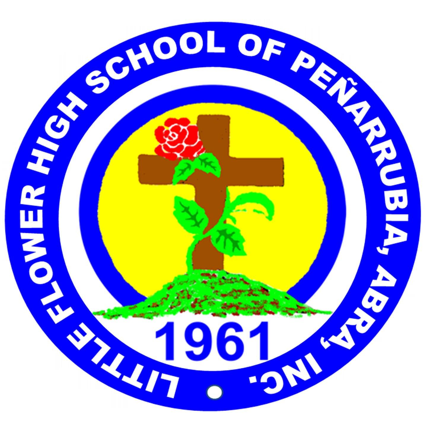 IMPORTANT ANNOUNCEMENT