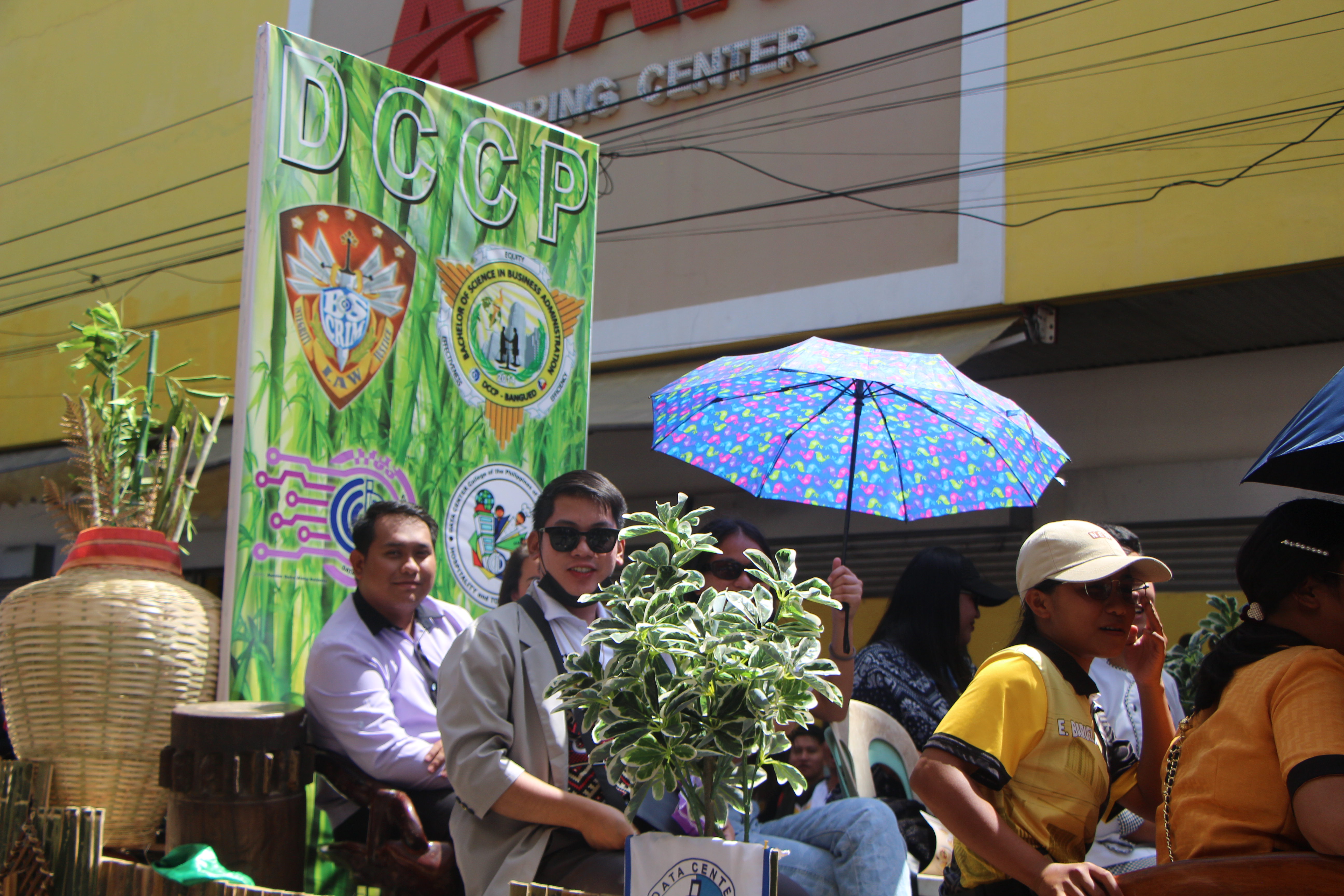 IMPORTANT ANNOUNCEMENT!!