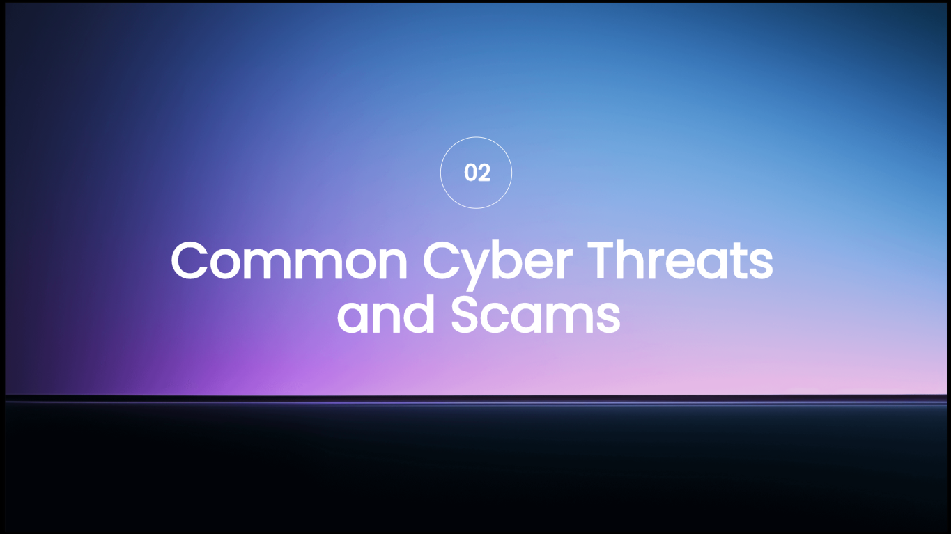 From Struggling Student to Honor Roll